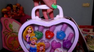 Подарки Диане на 8 Марта