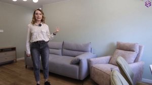 Как выглядит хрущевка после ремонта?