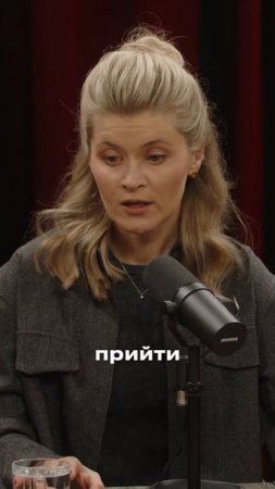 Интернет служит не только для общения. Кому-то он нужен, чтобы выплеснуть негатив.