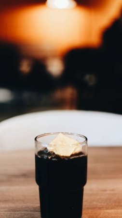Вайбы Даблби: Ленинский 30
