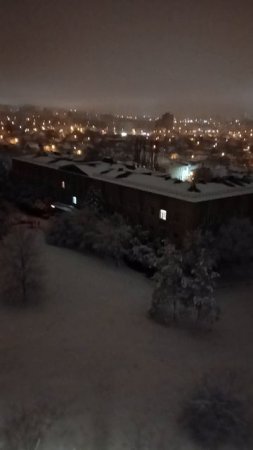 закат 48