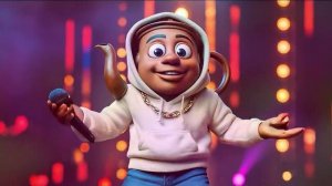 НОВЫЙ РЕМИКС 🦁 СИГМА ГЁРЛ СИГМА БОЙ! Я В ШОКЕ ОТ КРУТОСТИ ЭТОГО РЕМИКСА ТАМ ЛЕВ ЕСТЬ! Я нЕ ВРУУУ!