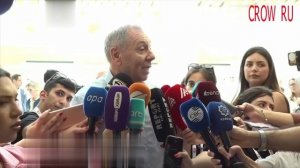 "ЧЕРНИЛЬНАЯ Логика Маркова" !!!