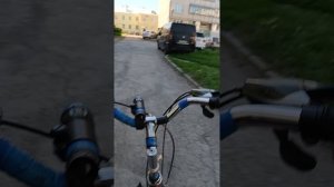 20.06.2025