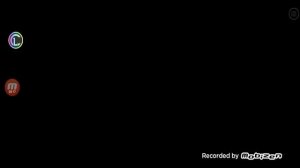 геометри даш