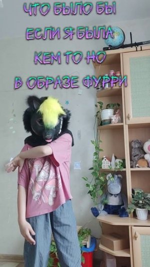 нуууу... без комментариев