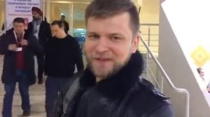 Отзыв о работе с "Профи Дресс" от Ильи Коптелова