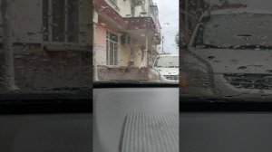VID20250703184501