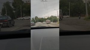 VID20250703183818