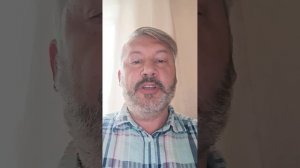 Поэтический гороскоп на 21.07.2025