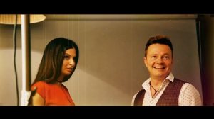 Полная версия Ничего не бойся — я с тобой ❤️ Сергей Войтенко Песню я посвятил своей любимой жене.