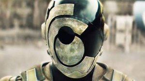 НОВЫЕ СЕРИАЛЫ 2025 КОТОРЫЕ УЖЕ ВЫШЛИ. ТОП 15! ТРЕЙЛЕРЫ. НОВИНКИ СЕРИАЛОВ И ФИЛЬМОВ. СМОТРЕТЬ ОБЗОР