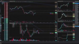 189-Funusdt-Long-Profit-23-06-2025-23-52-06