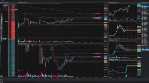 182-Funusdt-Long-Stoploss-23-06-2025-23-30-29