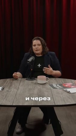 Приватности в интернете нет. Зато вы легко можете найти ту самую сумочку по скидке
