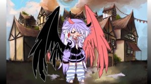 ||пов: каждый бой||в опис||20:40||