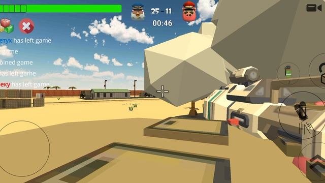 Бри был ко мне один баг он кнч без голоса
но пофиг крч смотрите) МЕМ ЧГ 2072 ГОДУ) 😂🤣 смотреть онлайн