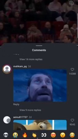 1000065254.mp4