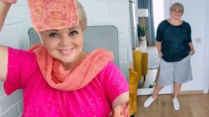 КОМПЛЕКТУ БЫТЬ! БЛУЗКА ИЗ ШИТЬЯ и УДАЧНЕЙШИЕ ШОРТЫ!