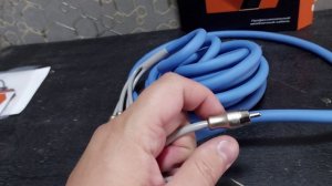 Мини обзор Phoenix Sport 4RCA 5M DL Audio #vik_sound #dl_audio_official #moscow #автозвук