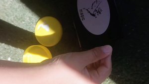 обогод лист