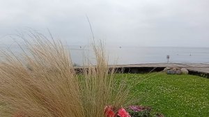 Море волнуется раз...