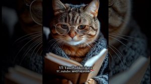 АРХЕТИПЫ В ЛИТЕРАТУРЕ