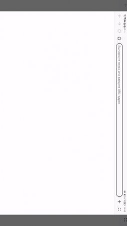 SVID_20250721_144244_1.mp4