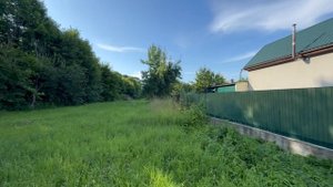 ПРОДАЖА ЗЕМЕЛЬНОГО УЧАСТКА ЯНТАРНЫЙ