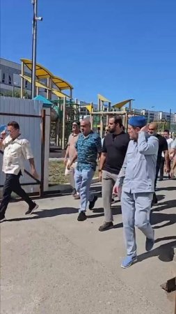 Султан бин Халифа Аль Нахайян,
