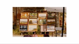 Фестиваль Малина 2025