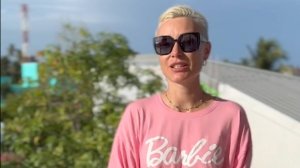 Кристина отзыв