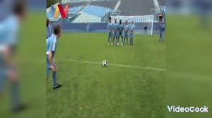 Сборник моих видео