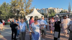 Женщины все королевы 👑👑👑... 20.07.25...