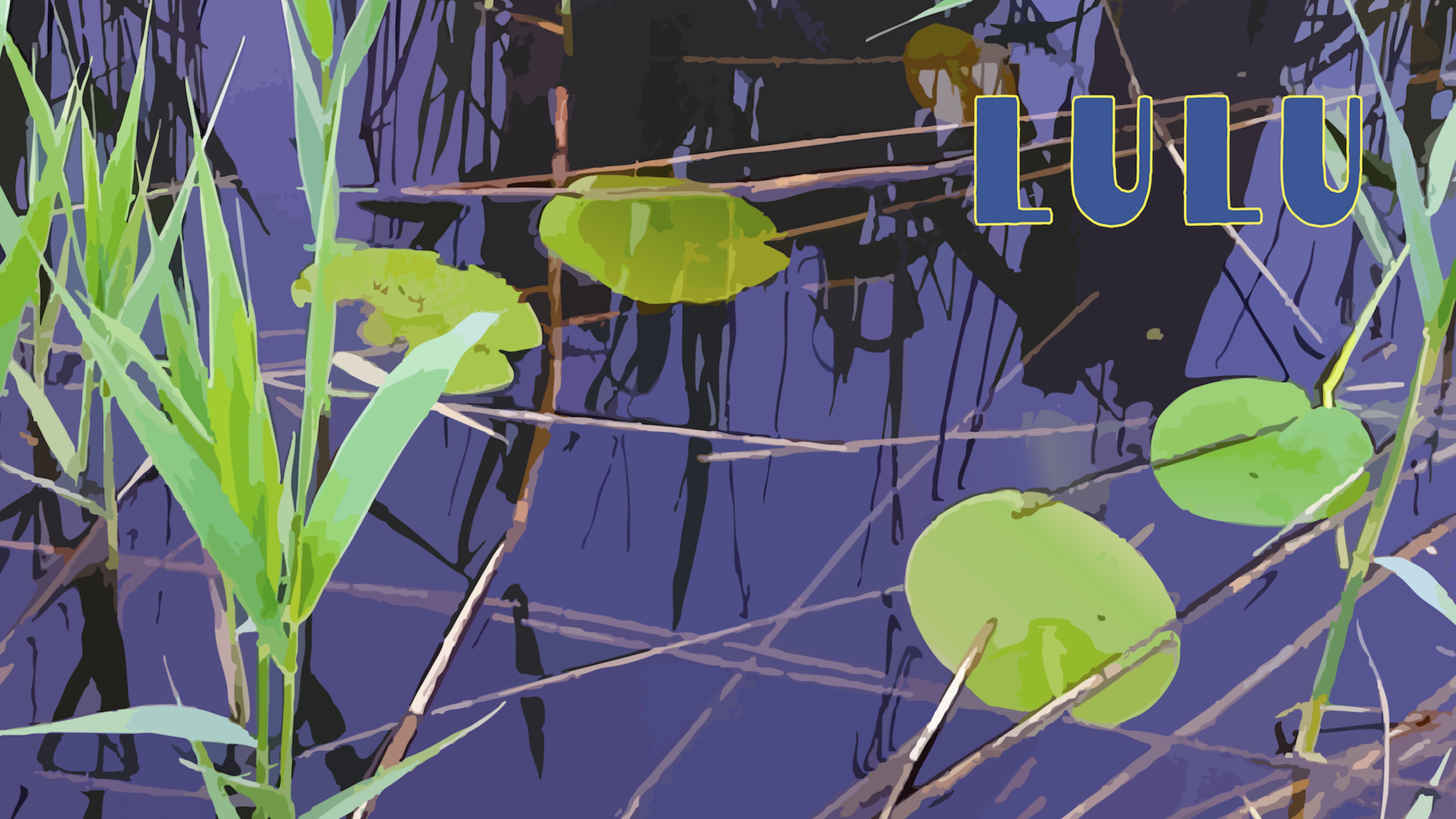 Jean Sibelius, Tempo di valse "Lulu Waltz" , Maria Sokolova - cello, Kensei Yamaguchi – klavier смотреть онлайн