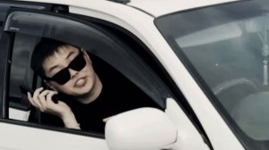 Авария ракеты и Захара