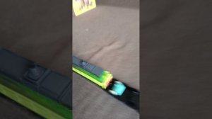 заборник всех моих видео 🎞️