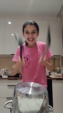 تالين وادم #shortvideo #fypシ゚viral #اكسبلور