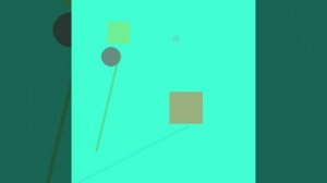 design_20250704_055127_part83
