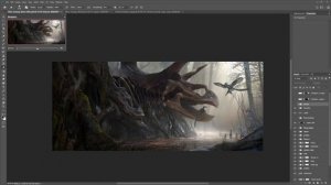 Adding Blurs
