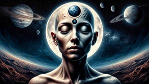 Прибытие инопланетян и НЛО на Землю. Опасно ли оно для Землян?