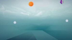 2025-07-19_12-29-37 ошибка в игре Townscaper.mp4