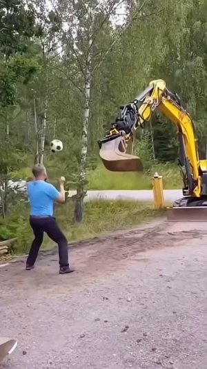 Благоустройство участков #инженерныесистемы #стройка #строительство