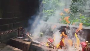 Второй День 4