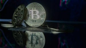 С 2026 года россиян начнут штрафовать за оплату криптовалютой