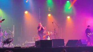 Горшенёв - Фокусник Песни Брата #концерт #горшенев #рекомендации