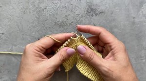 Лицевые: классические, бабушкины и восточные. В чем отличие?