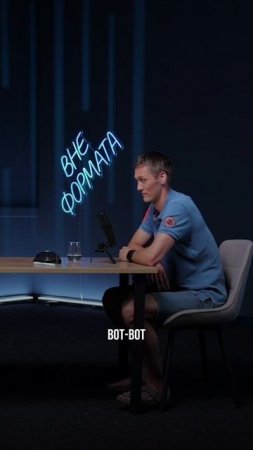 Выиграйте лыжные очки с автографом Никиты Крюкова 
Розыгрыш в нашем телеграме 
@nornickel_life