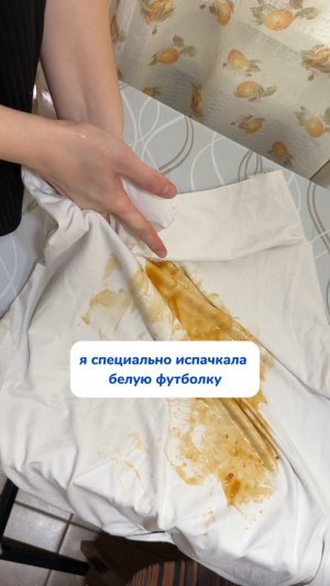 Так и живем