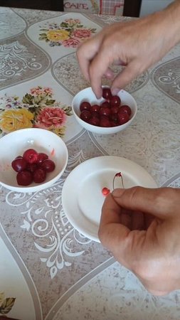 Лайфхак!!!